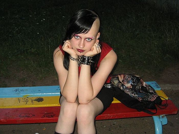 1249965187_russian_goths_01.jpg