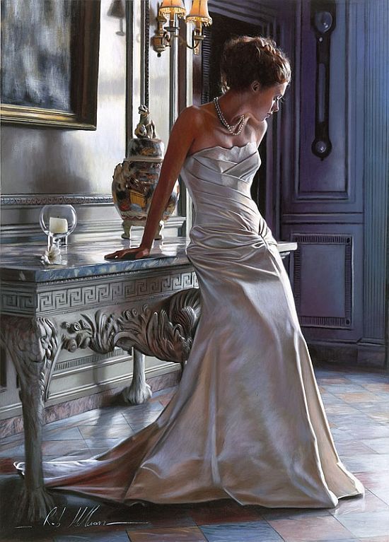 1250835833_paintings_of_rob_hefferan_11.jpg