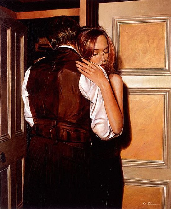 1250835839_paintings_of_rob_hefferan_19.jpg