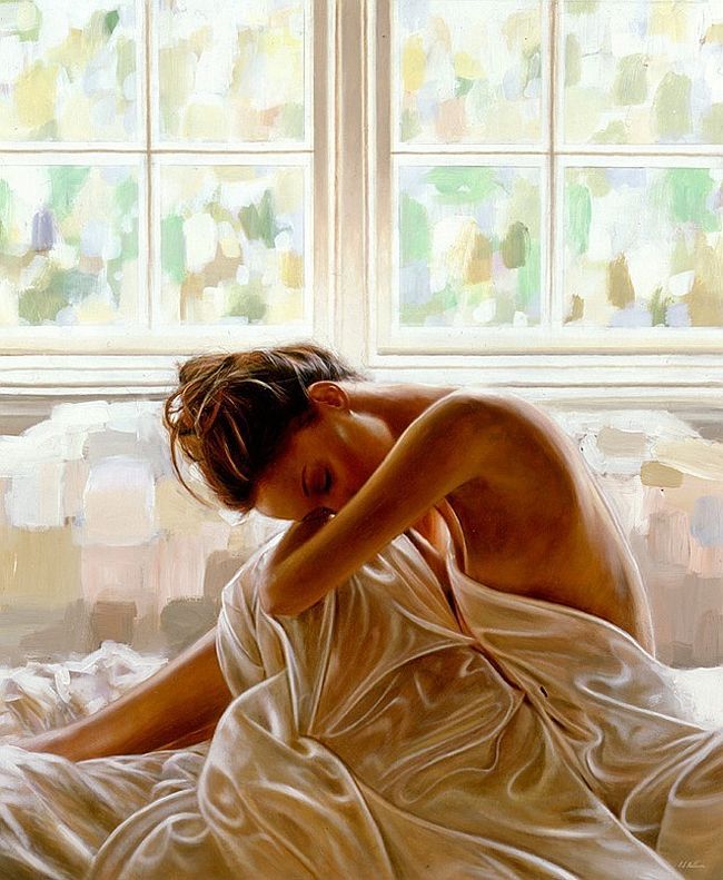 1250835872_paintings_of_rob_hefferan_01.jpg