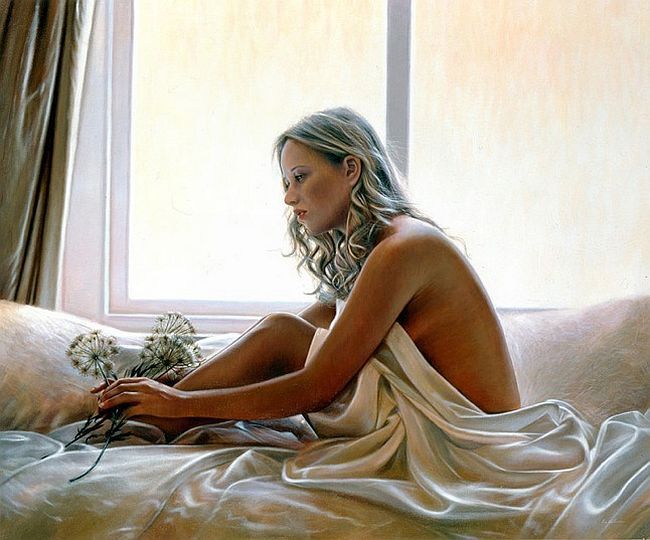 1250835882_paintings_of_rob_hefferan_08.jpg