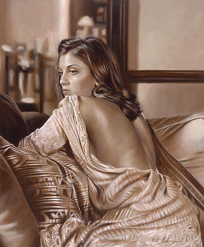 1250835895_paintings_of_rob_hefferan_20.jpg