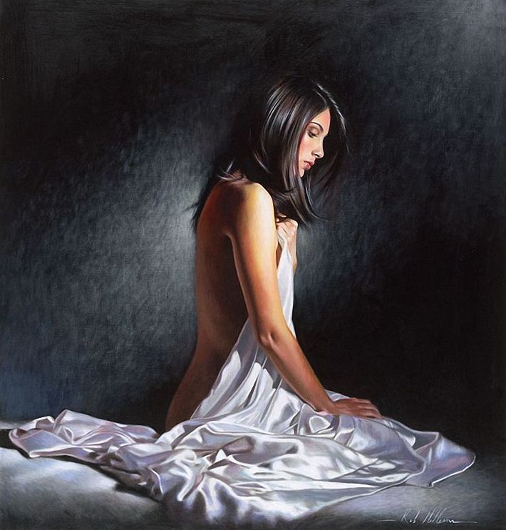 1250835910_paintings_of_rob_hefferan_05.jpg