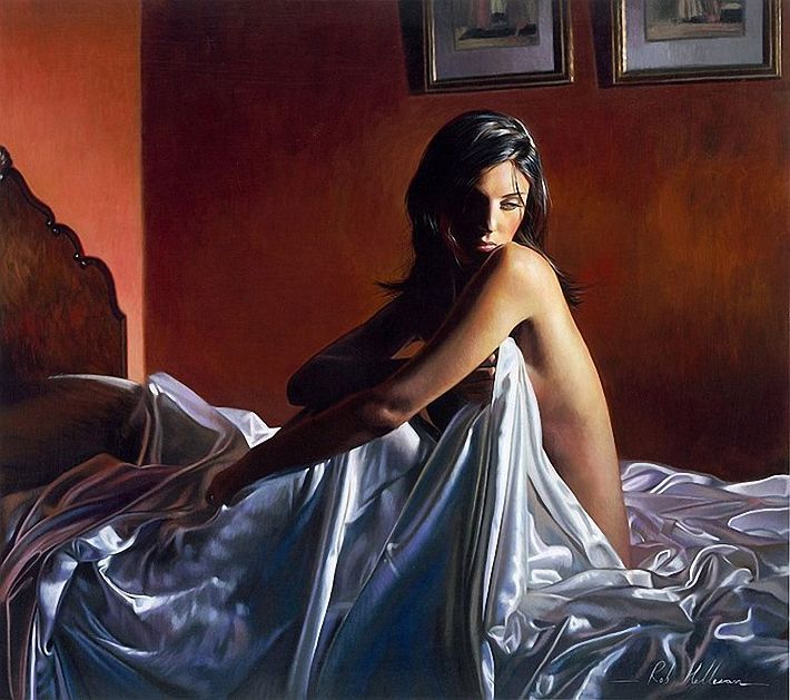1250835922_paintings_of_rob_hefferan_09.jpg