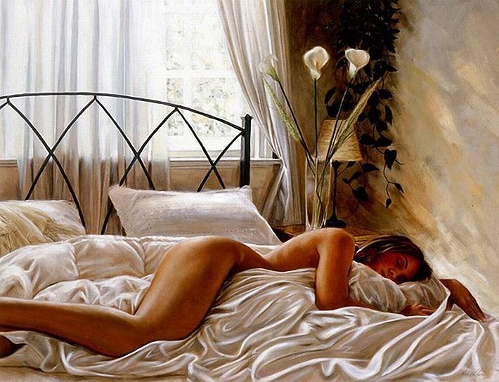 1250835930_paintings_of_rob_hefferan_16.jpg