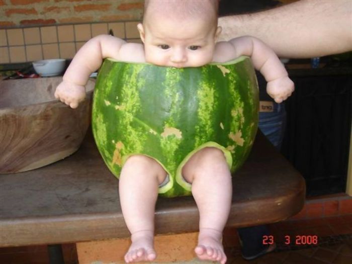 1255500201_watermelon_baby_01.jpg