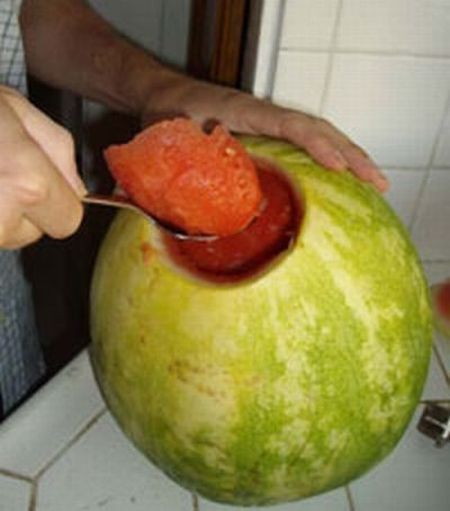 1256277963_watermelon_02.jpg