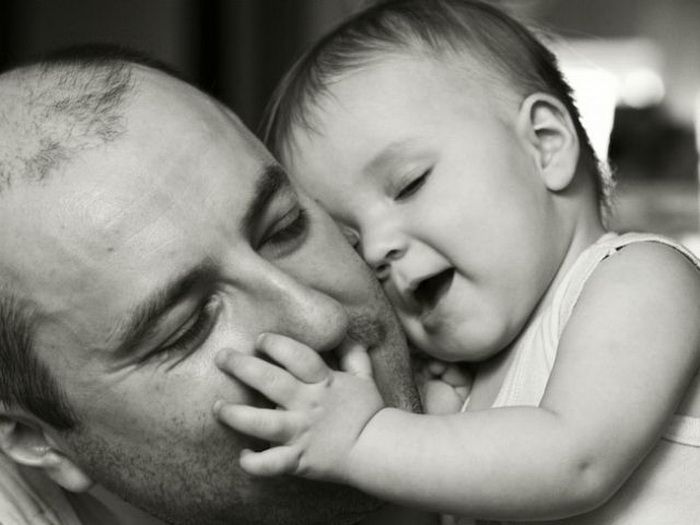 1258351850_fathers_and_kids_07.jpg