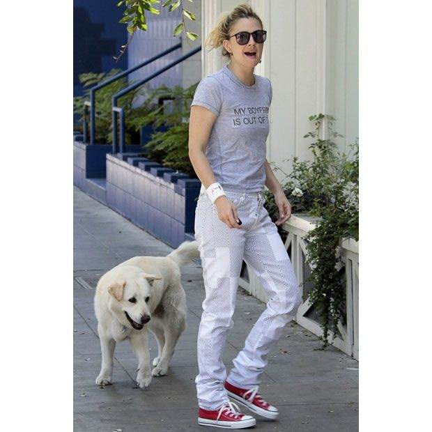 celebrity_pets_04.jpg