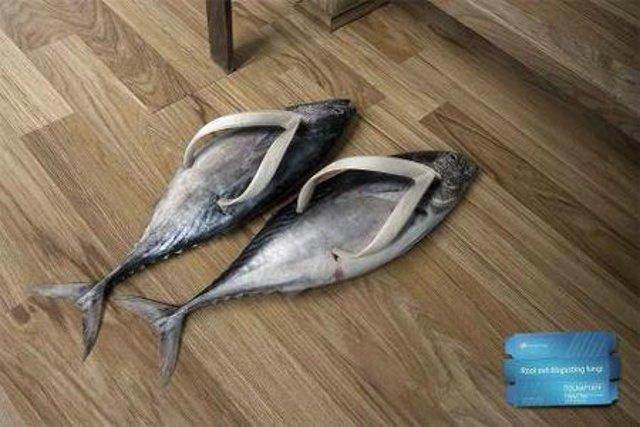funny-house-slippers_05.jpg