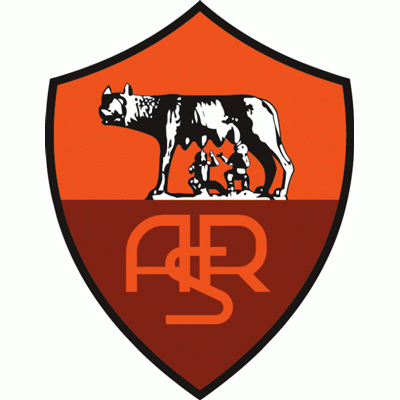 emblema-roma.gif