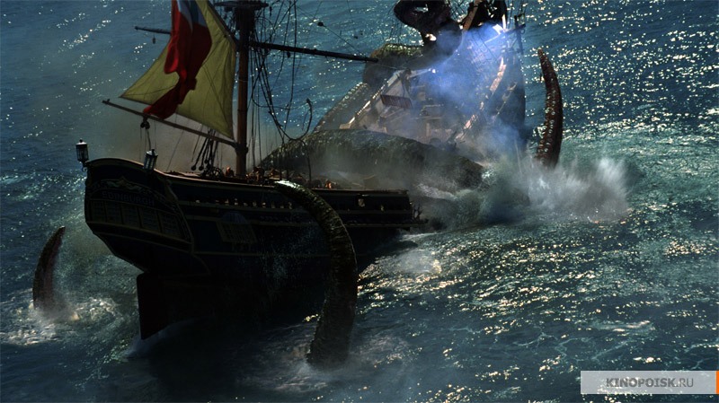 Pirates-of-the-Caribbean_3A-At-World_27s-End-511837.jpg