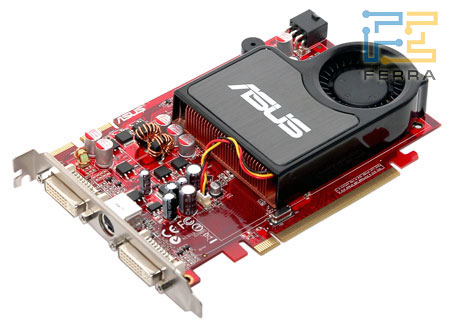 Radeon_X1650.jpg