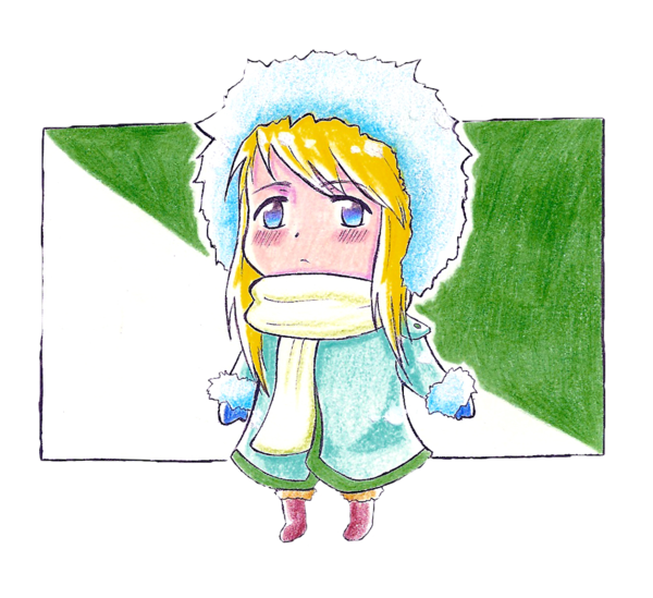 Siberia-chan.png