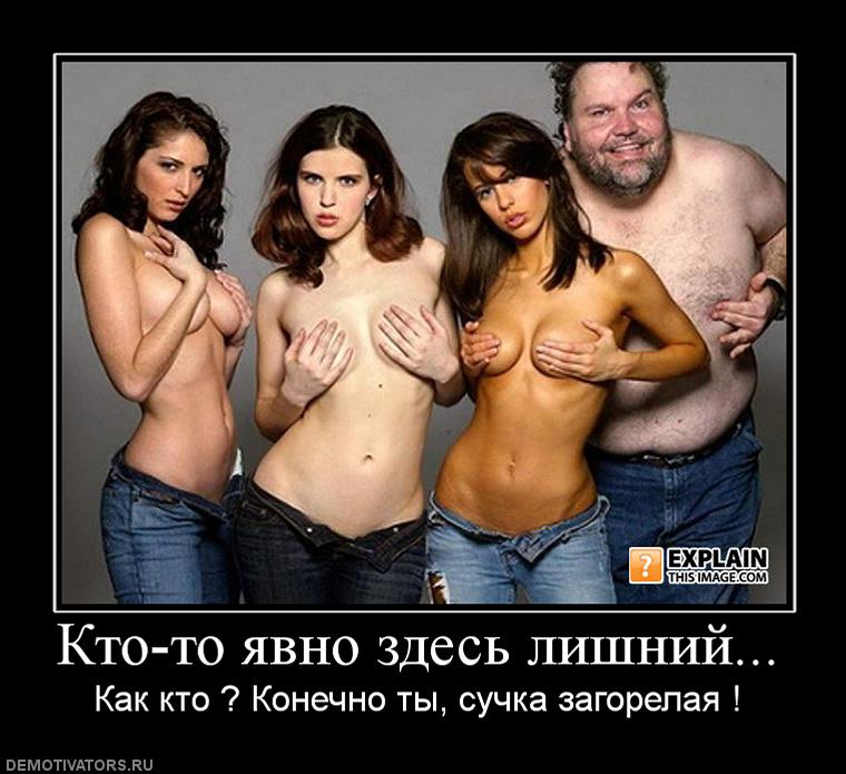 181187_kto-to-yavno-zdes-lishnij.jpg