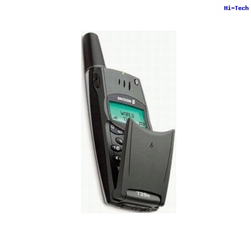 4_sony_ericsson_t28_1_h_orig.jpeg