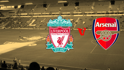 4c65a82e5c68d-Liverpool%20Arsenal.png