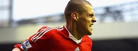 4c6b9fdcdbf97-Martin_Skrtel-3_1534992i.jpg