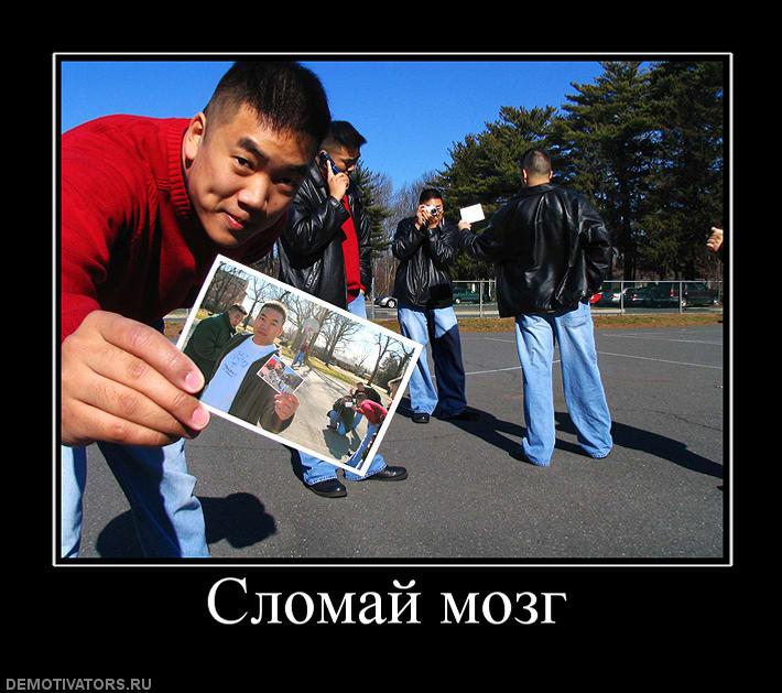 978637_slomaj-mozg.jpg