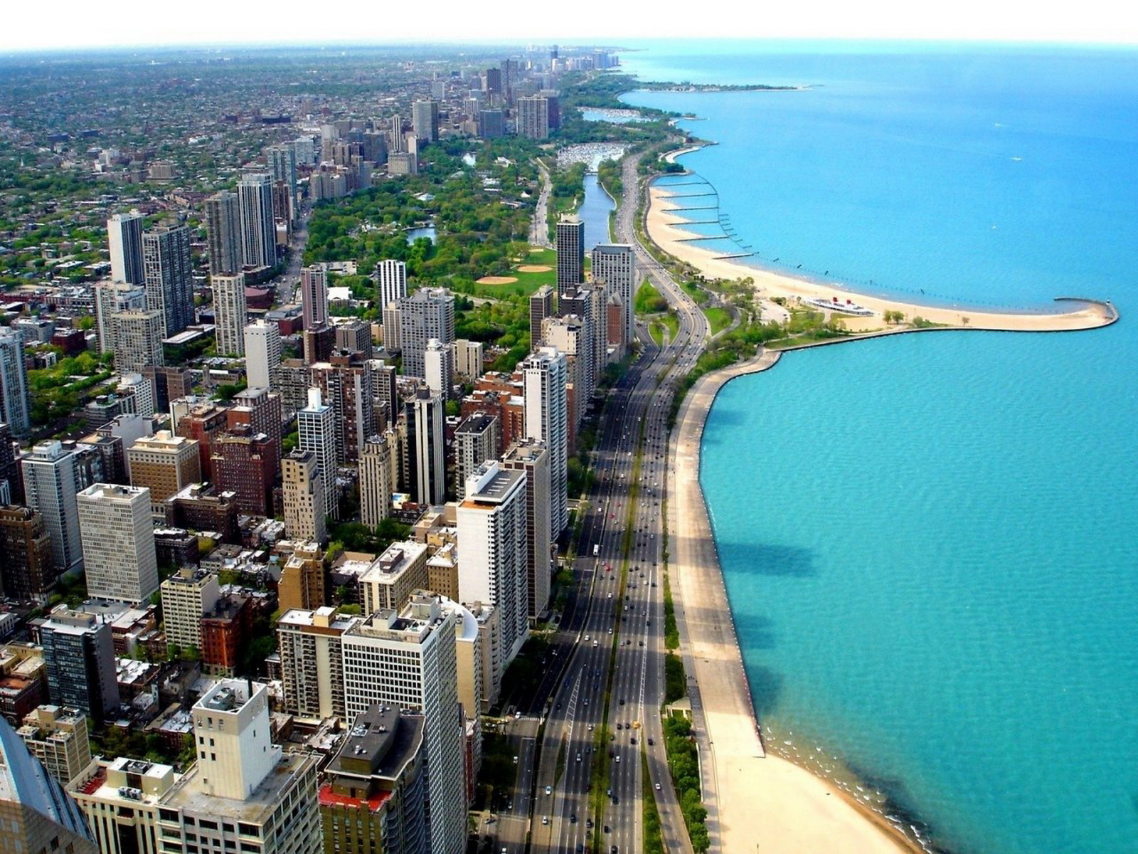 Cities_Chicago_022856_.jpg