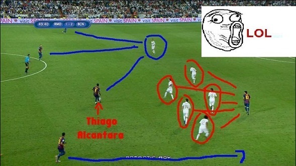 barcelonavsrealmadridc8.jpg