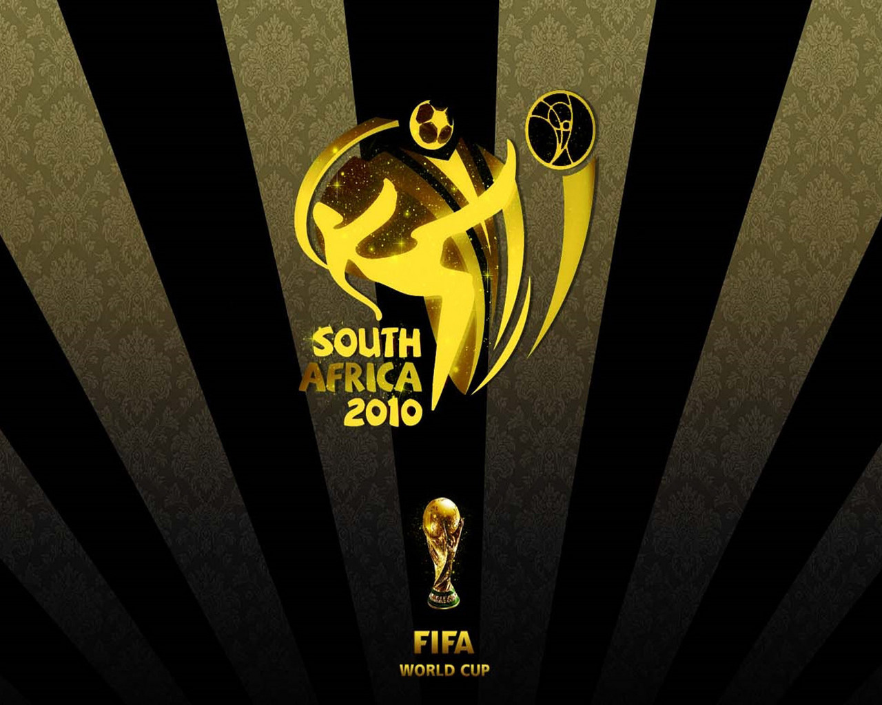 world-cup-2010-logo-1280.jpg