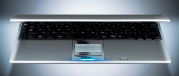 toshiba_dynabook_SS_S20_12.jpg