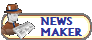 newsmaker.png