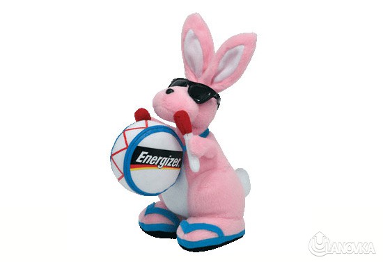 energizer_mascot.jpg