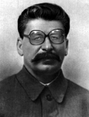 stalin.jpg