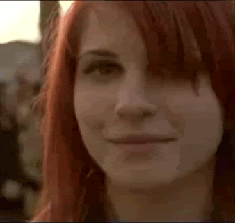 Hayley-4.gif