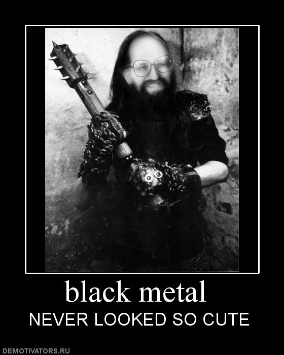 925261_black-metal-.jpg
