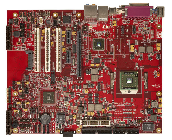 AMD%20Model%20S1%20DBM690T%2C%20Socket%20S1%20and%20M690T-SB600%20Chipset%20Development%20Board.jpg