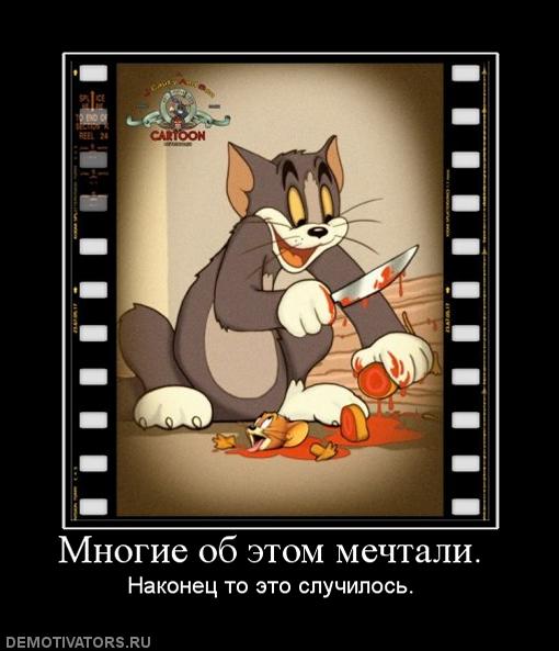 256738_mnogie-ob-etom-mechtali-.jpg