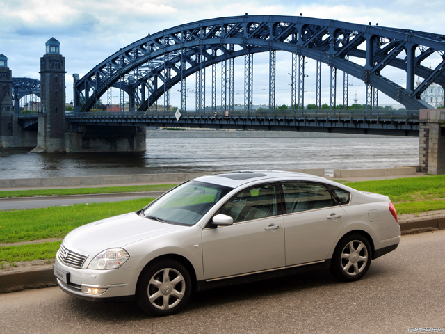 autowp.ru_nissan_teana_45.jpg