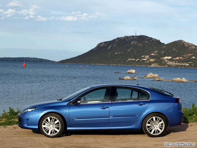 autowp.ru_renault_laguna_gt_hatchback_12.jpg