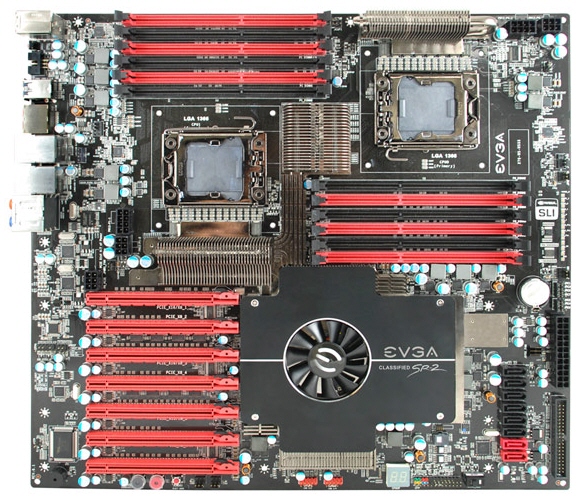 EVGA_Classified_SR-2_board_01.jpg
