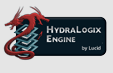 hydra20engine-icon.gif