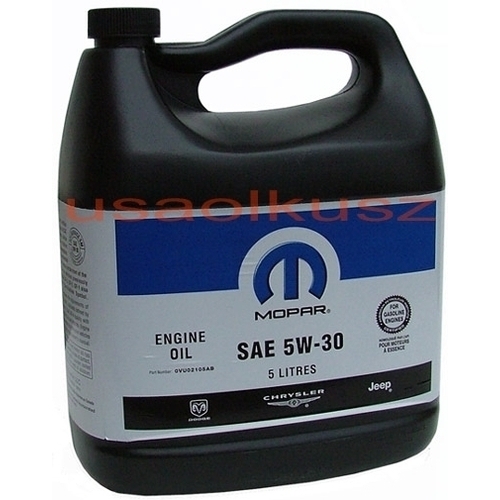 mopar-olej-silnikowy-mopar-5w30-5l.jpg