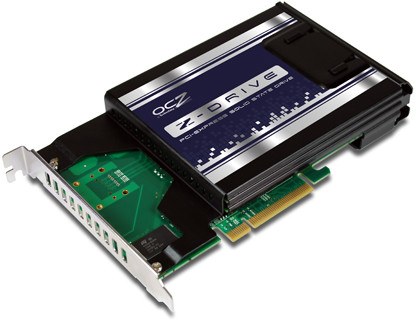 ocz_zdrive_091809.jpg