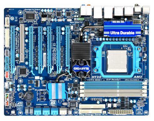 plata-gigabyte-socket-am3-ga-890fxa-ud7-amd890x-sb850-4xddr3-1866-6xpci-e-8ch-6xsata-2xsata_6-raid-1xu133-2xusb_3-glan-a-c78d.jpg