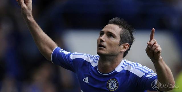 Chelsea-Norwich-Frank-Lampard-Premier-League_cropped.png