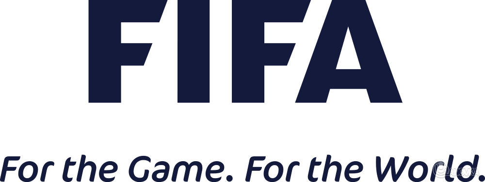 FIFA_%28bolshaya%29.png