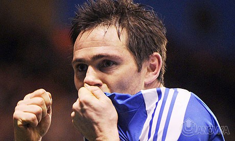 Frank-Lampard-celebrates-007.jpg