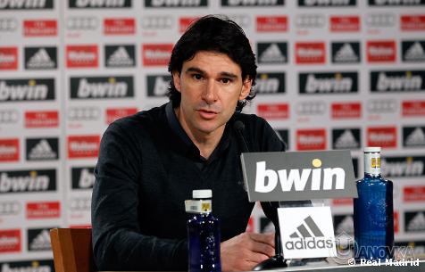 Karanka.jpg