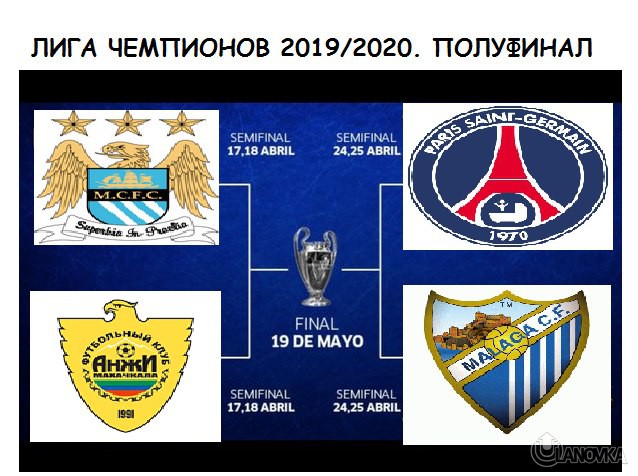 Liga_CHempionov_2019-2020.jpg