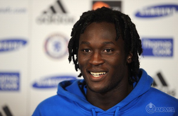 Lukaku.jpg