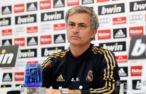 Mourino_liga.jpg
