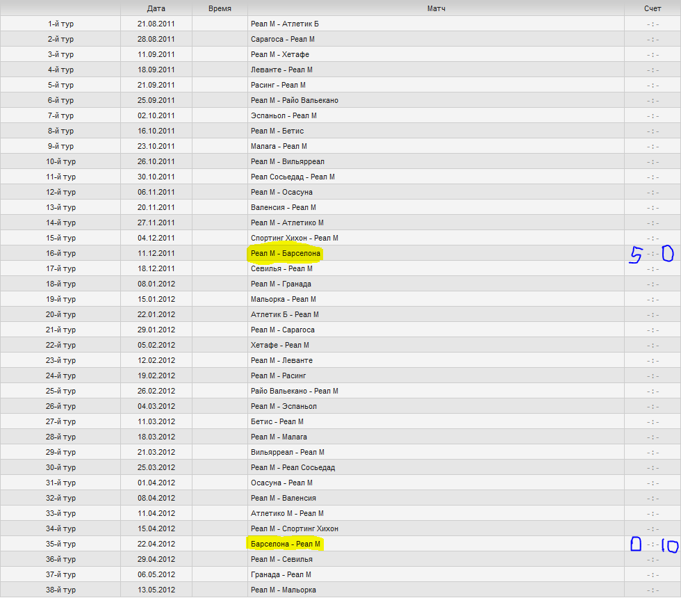 Raspisanie_matchey%3D%29.PNG