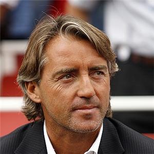 Roberto_Mancini_5.jpg